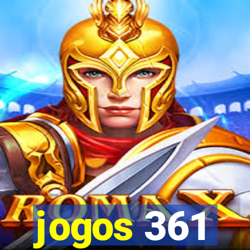 jogos 361